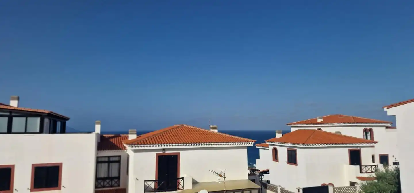 Flat to rent in Avenida Alfredo Kraus