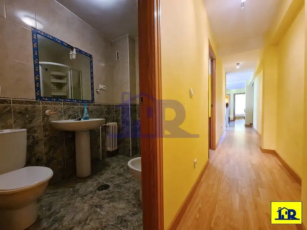 Wohnung mit Aufzug zum Verkauf in SANTA INES, imagen 10