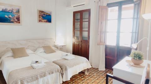 Photo 3 of Single-family semi-detached for sale in Centro ciudad, Alicante