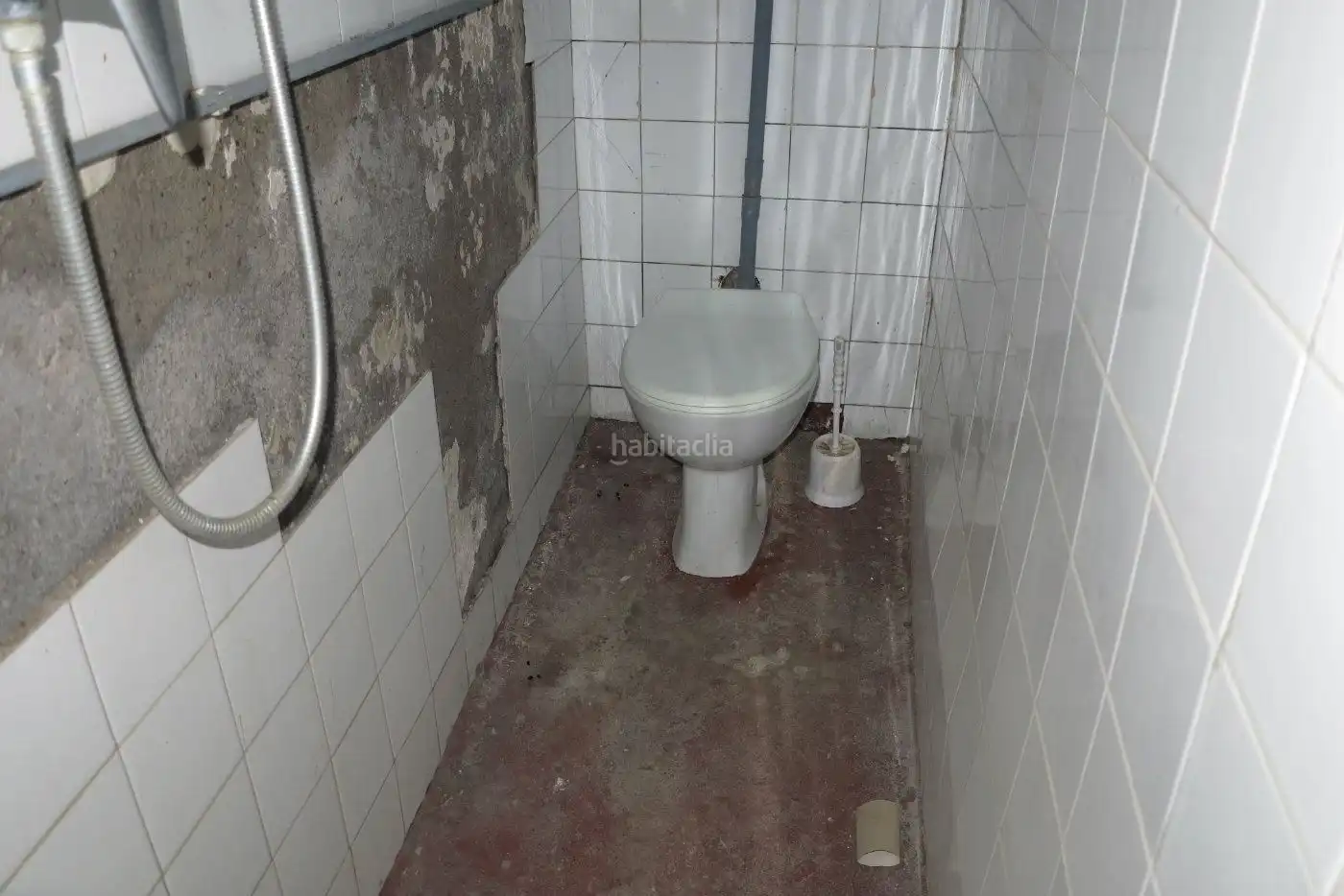 Casa in vendita a Carrer Mare De Deu Del Mar, 127 127, imagen 17