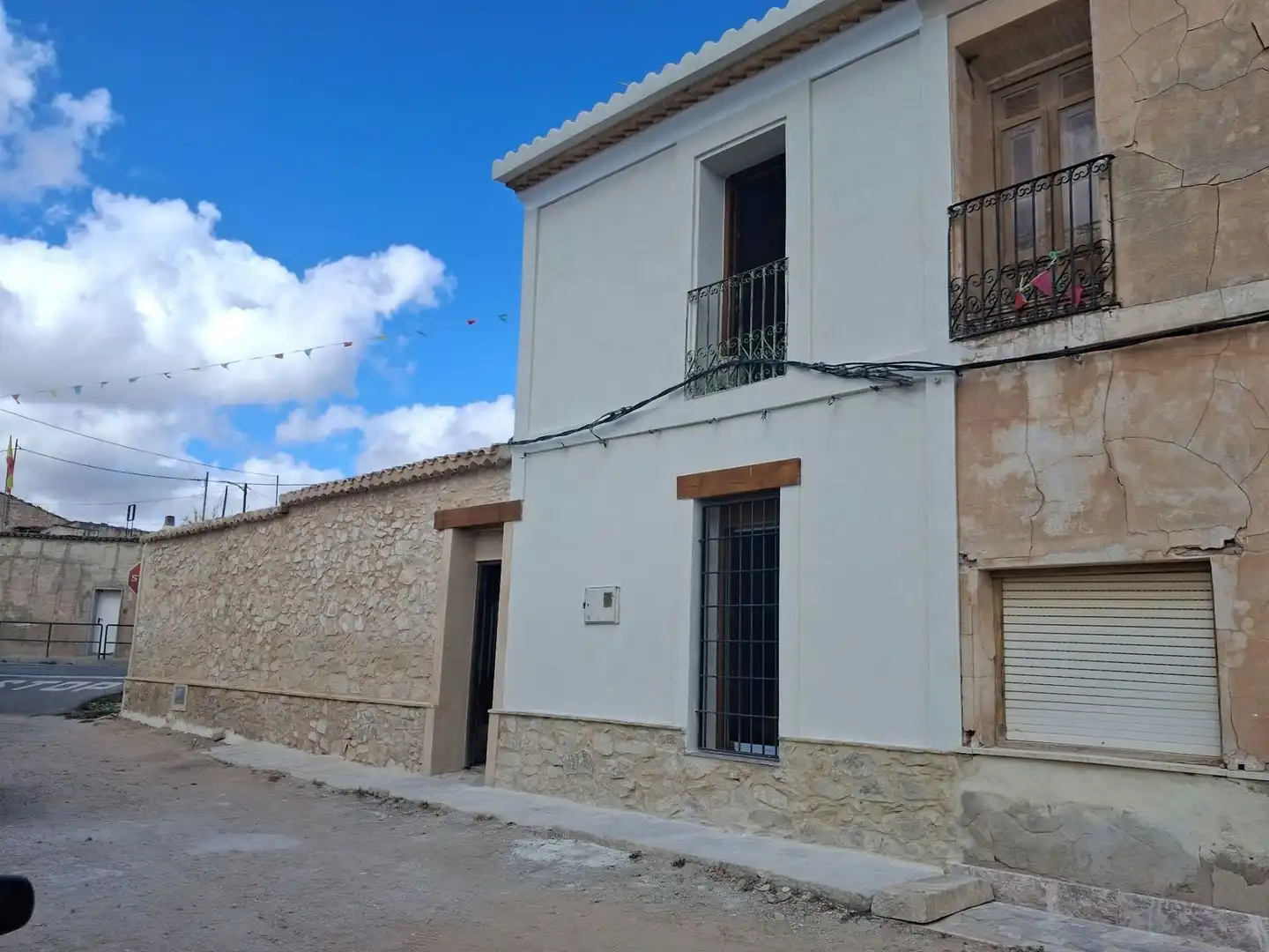 Maison rustique à vendre à La Romana, imagen 23