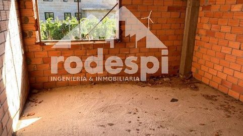 Foto 5 de Casa o xalet en venda a Leiro, Ourense