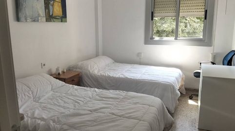 Photo 4 of Flat for rent in Rafalafena, Castellón de la Plana / Castelló de la Plana