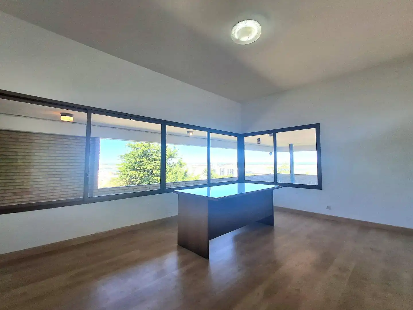 Villa à vendre à El Conquero, imagen 18