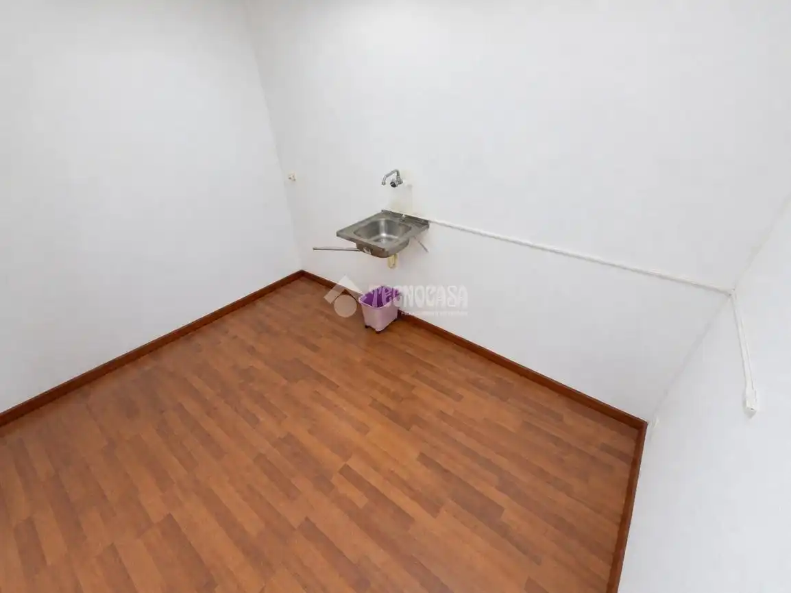 Local comercial en venda a Horta - Guinardó, imagen 6