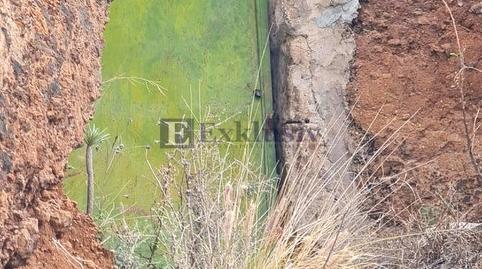 Photo 5 of Country homes for sale in El Escobonal - Pájara, Güímar