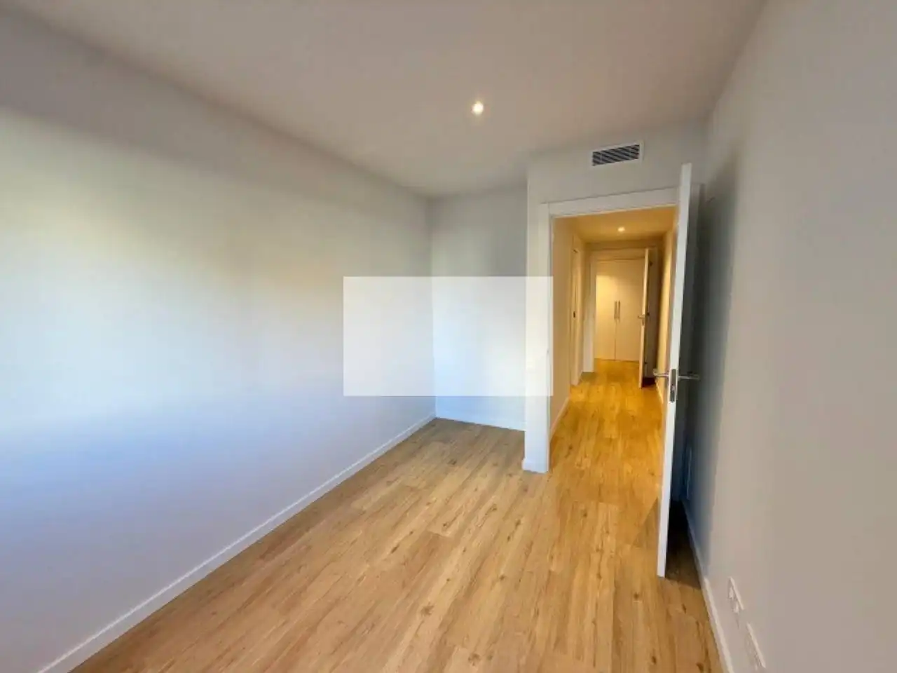 Appartement avec piscine à vendre à Calle Tres Creus, imagen 26
