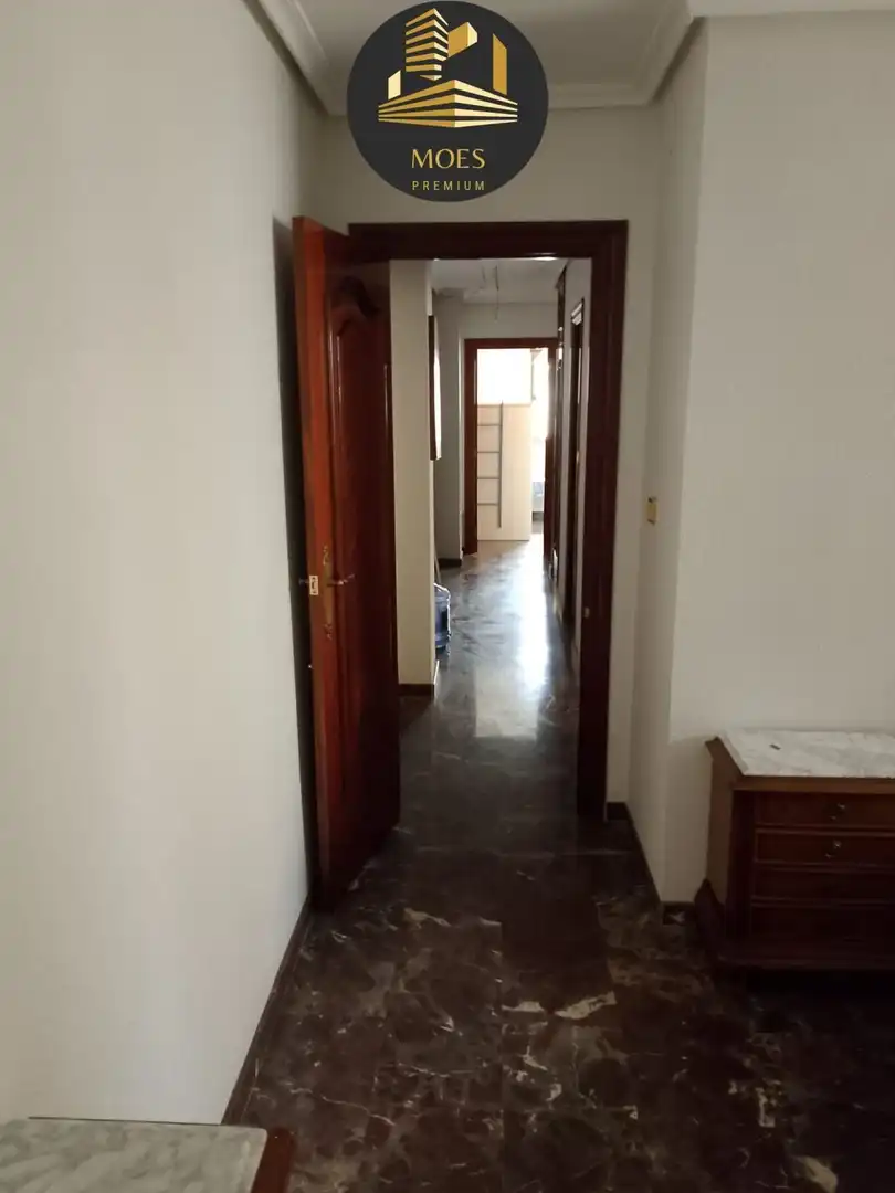 Piso con terraza en venta en Torredonjimeno, imagen 19