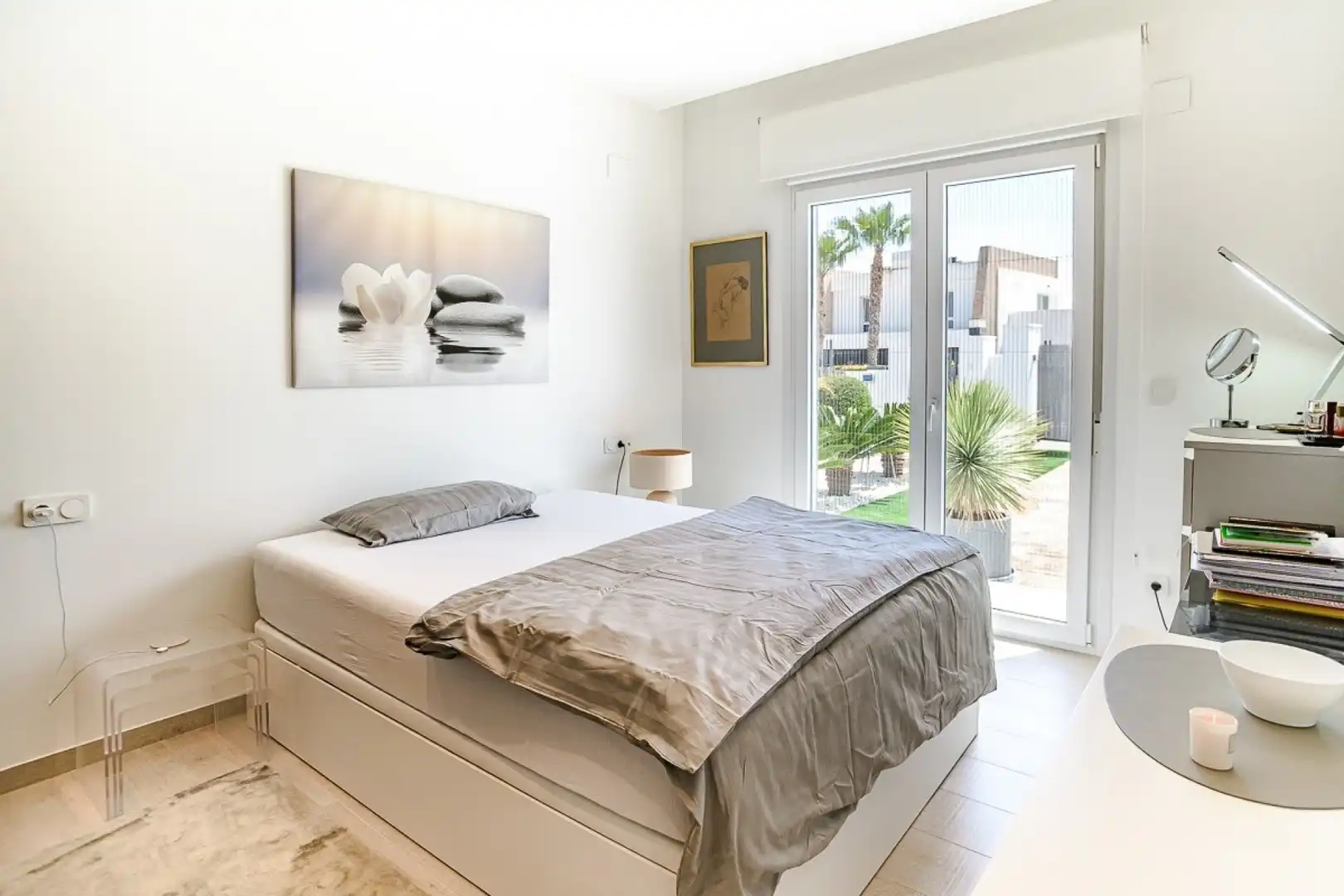 House with terrace for sale in Algorfa, imagen 15