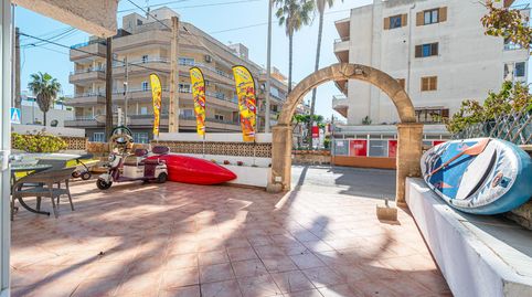 Photo 2 of Commercial properties for sale in Calle C. Ne Llambies, Cala Bona, Son Servera