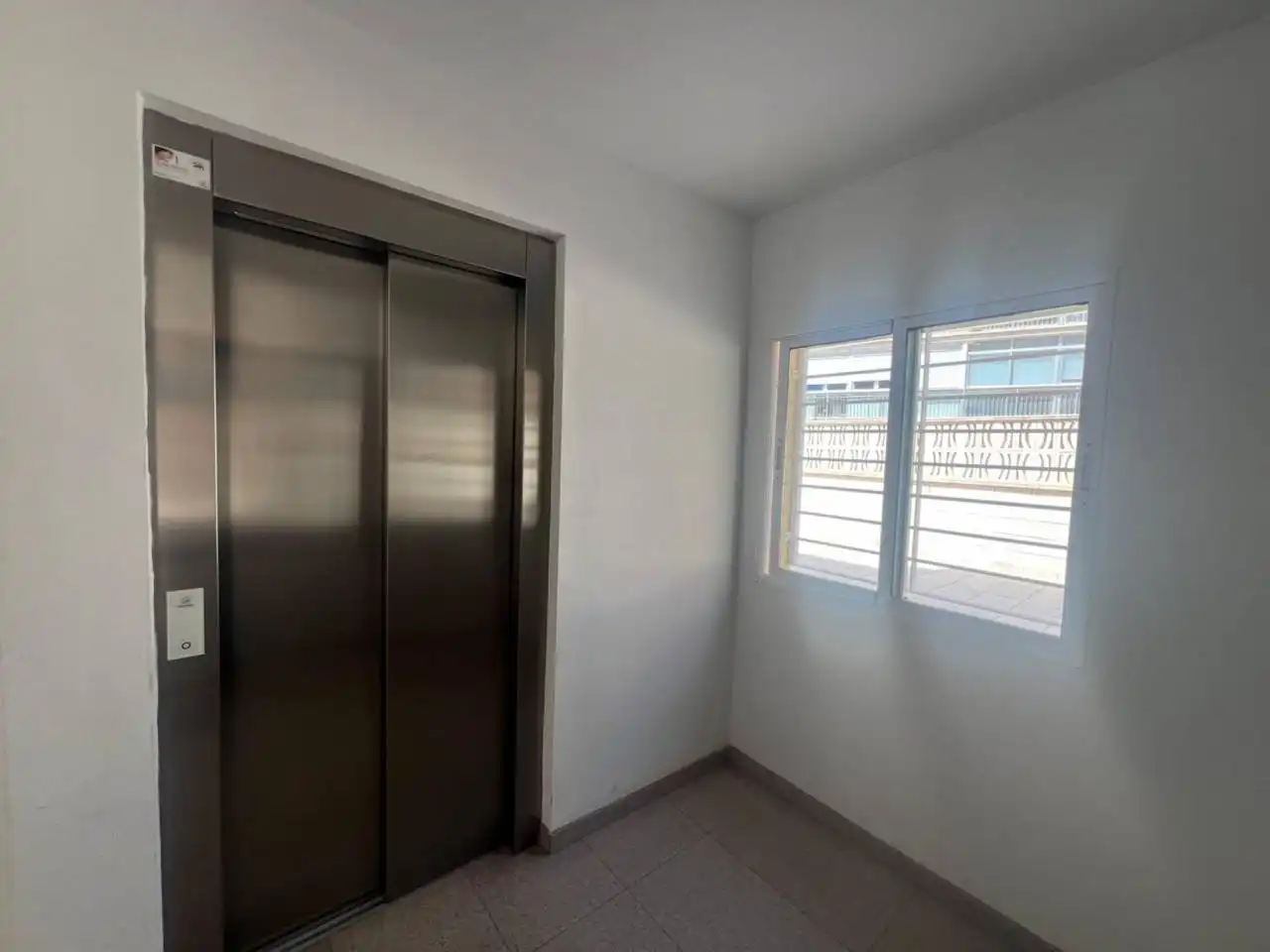 Attic for sale in El Campello  with Air Conditioner, Terrace and Furnished