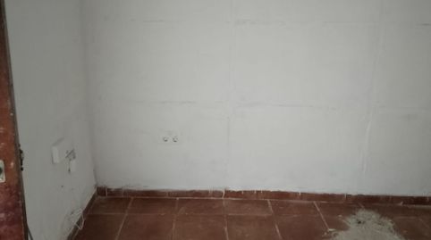 Foto 2 von Geschaftsraum zur Miete in Calle Rafael de la Viesca, Centro Histórico, Cádiz Capital