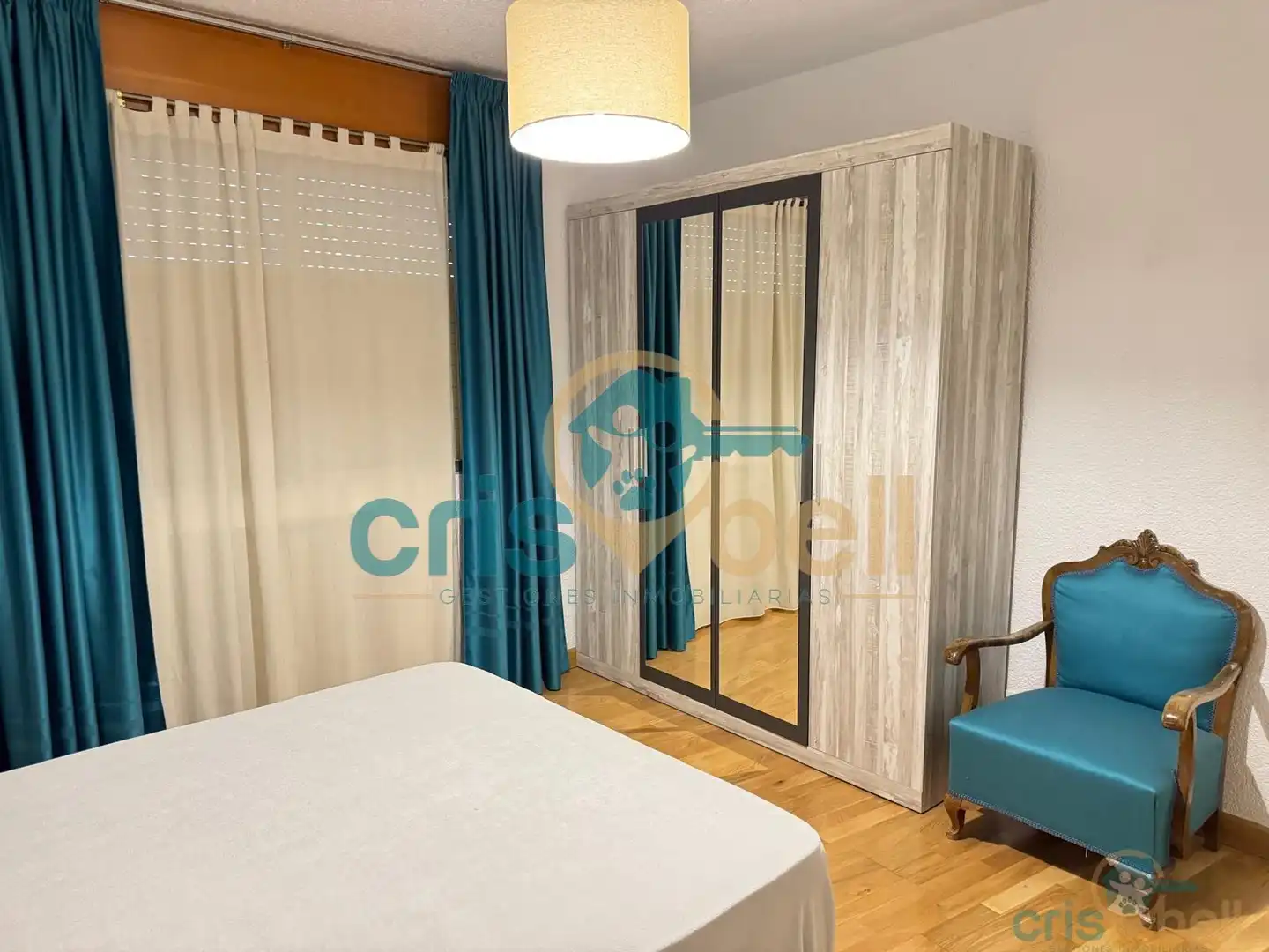 Wohnung mit Aufzug zum Verkauf in Musso Valiente, imagen 27