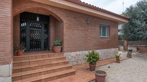 Photo 2 of House or chalet for sale in Montmar, Castelldefels