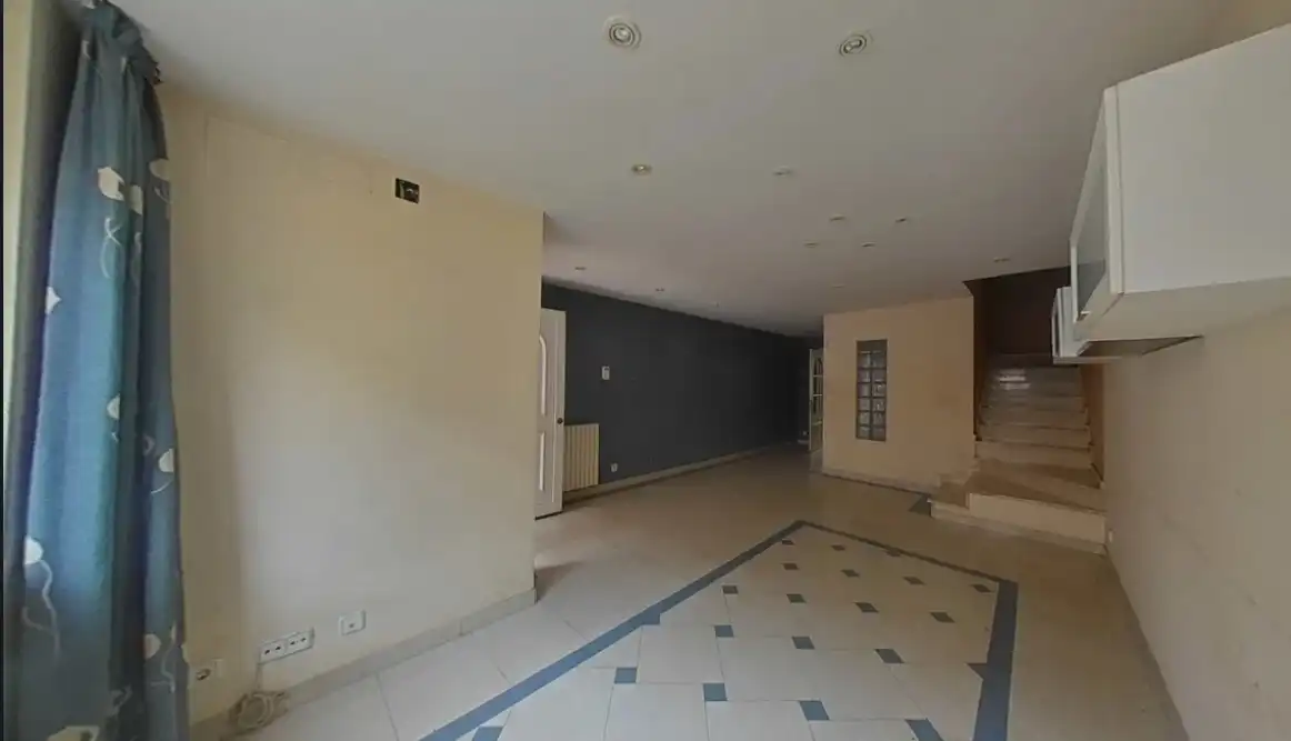 Casa o chalet en venta en Torroella de Montgrí