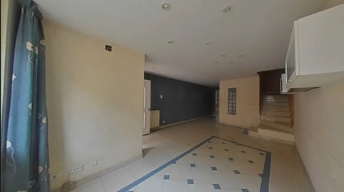 Foto 3 de Casa o chalet en venta en Carrer Figueres, Torroella de Montgrí, Girona