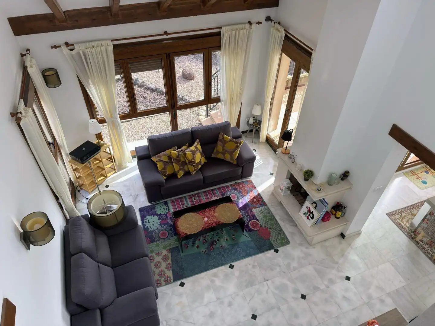 Chalet en venta en Algorfa, imagen 11