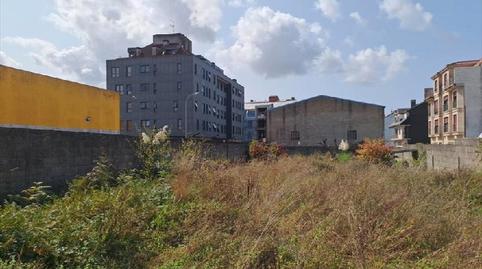 Photo 3 of Residential for sale in Rúa Valladares, 22, Arealonga, Pontevedra