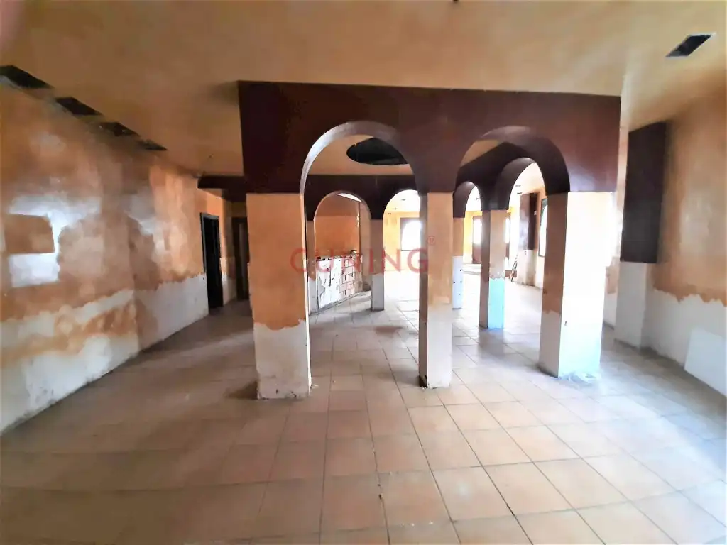Business premises for sale in Calle Nidos 1, imagen 2