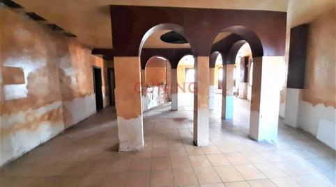 Photo 2 of Premises for sale in Calle Nidos, 1, Garrovillas de Alconétar, Cáceres