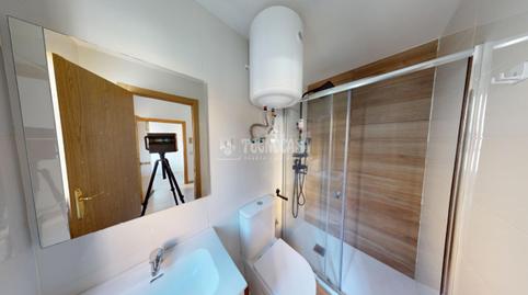 Foto 5 de Piso en venta en Casco Antiguo, Madrid