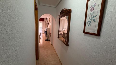 Foto 3 de Apartament en venda a Centro - Muelle Pesquero, Torrevieja