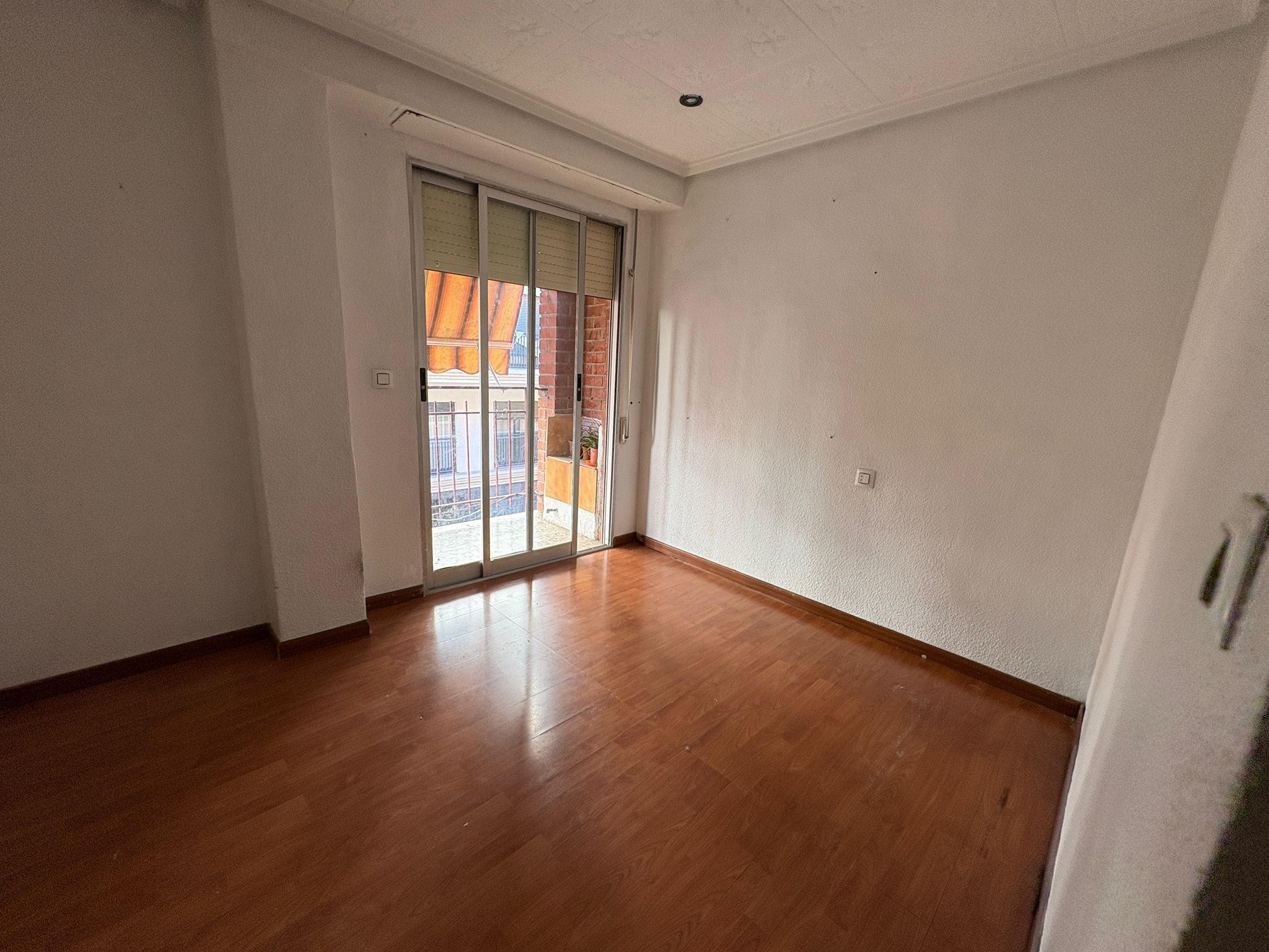 Bedroom of Apartment for sale in Las Palmas de Gran Canaria