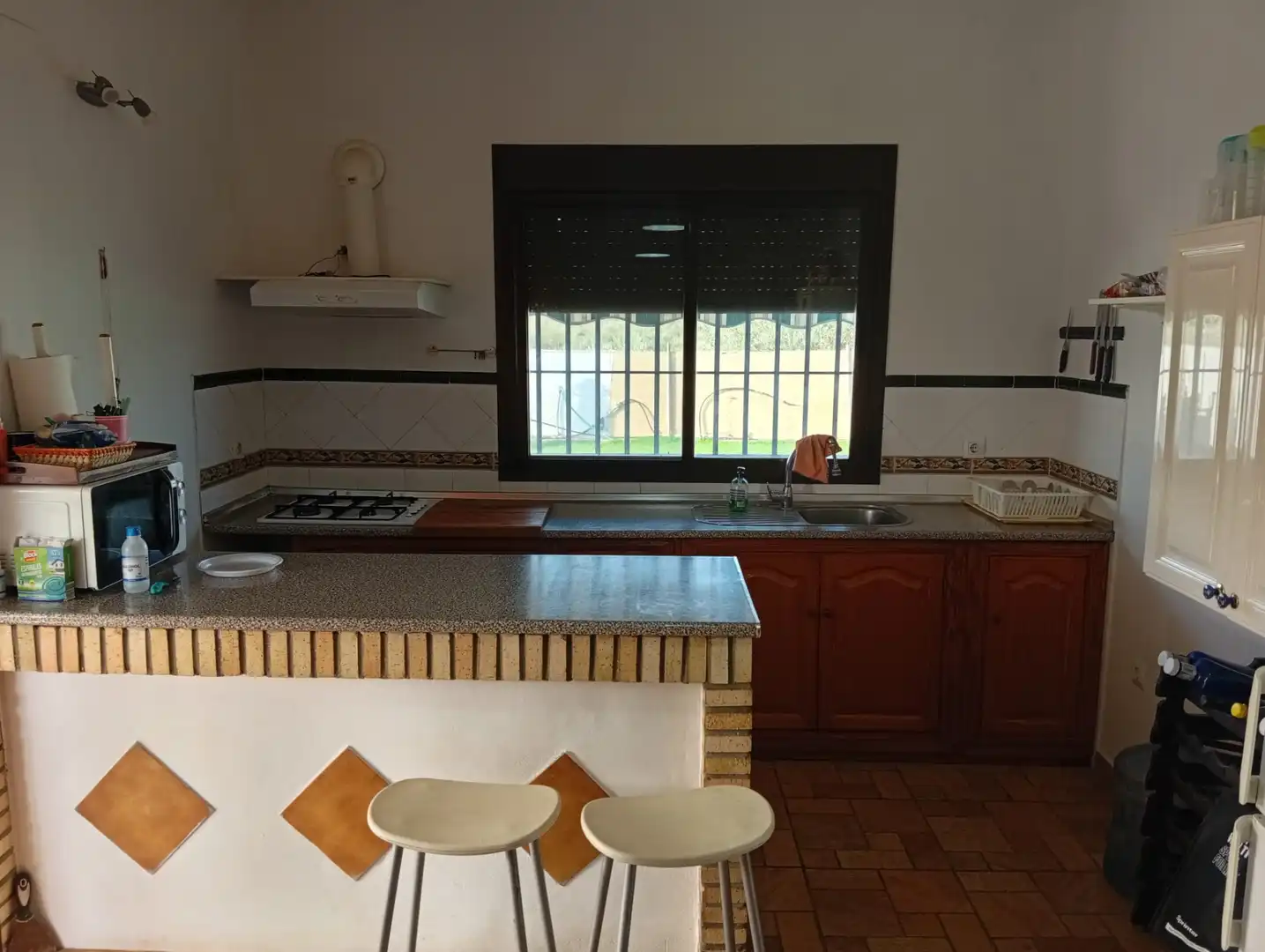 Terreni e lotti in vendita a Villanueva del Ariscal, imagen 11