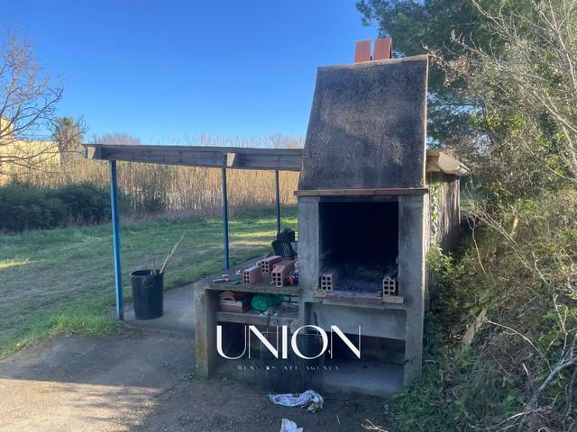 Terreno residencial en Venta en Puig Ses Forques - Torre Colomina