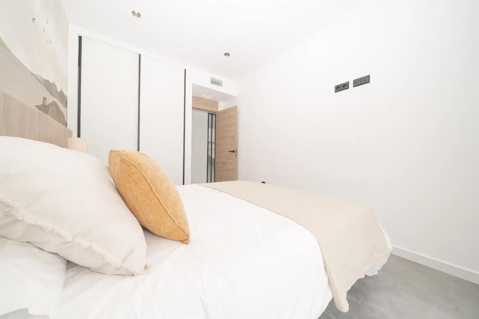 House with terrace for sale in Mar Menor Golf, imagen 15