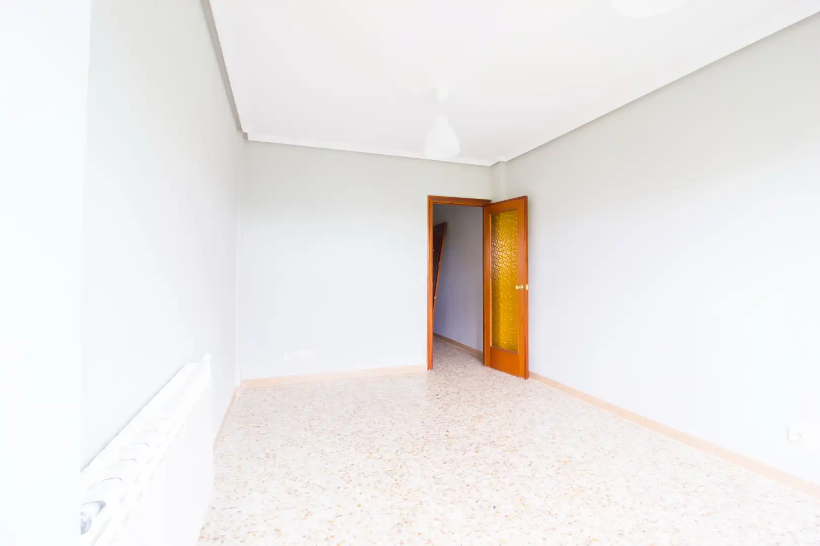 Wohnung zum Verkauf in Parla