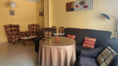 Foto 4 von Wohnung zum Verkauf in Calle Gredos, Ruta de la Plata, Cáceres Capital