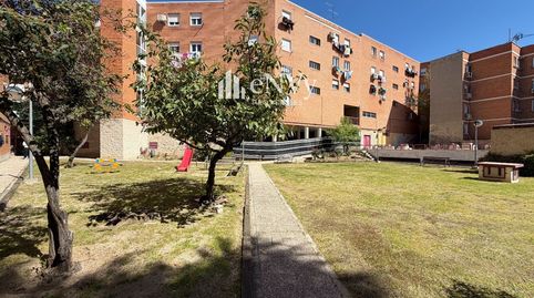 Photo 2 of Flat for sale in Tercio, San Isidro, Madrid Capital