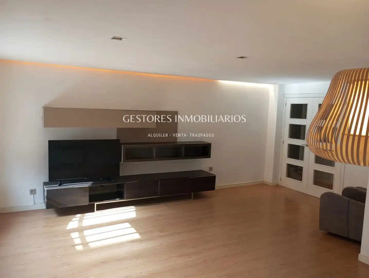 Appartement avec ascenseur à vendre à CALLE SANTA ROSA, imagen 5