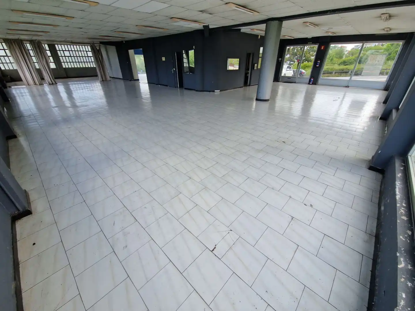 Local comercial en venta en Mungia, imagen 3