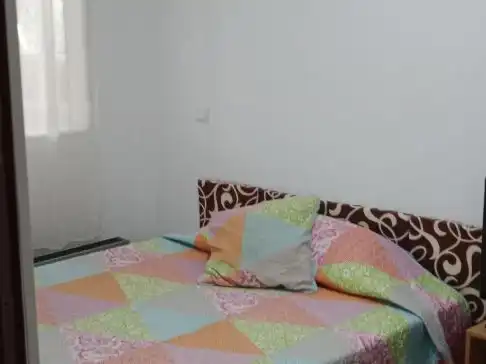 Terreno rústico en venta en Camino del camping 1, imagen 12