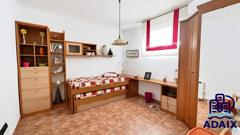 House for sale in Sonseca, imagen 31
