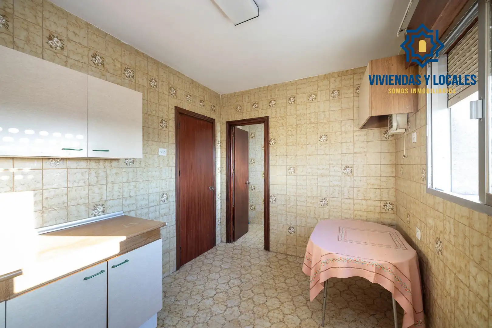 Local comercial en venta en Camino de Purchil, imagen 15