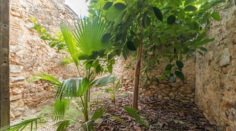 Foto 3 de Casa o xalet en venda a Carrer Església, 9, Els Guiamets, Tarragona
