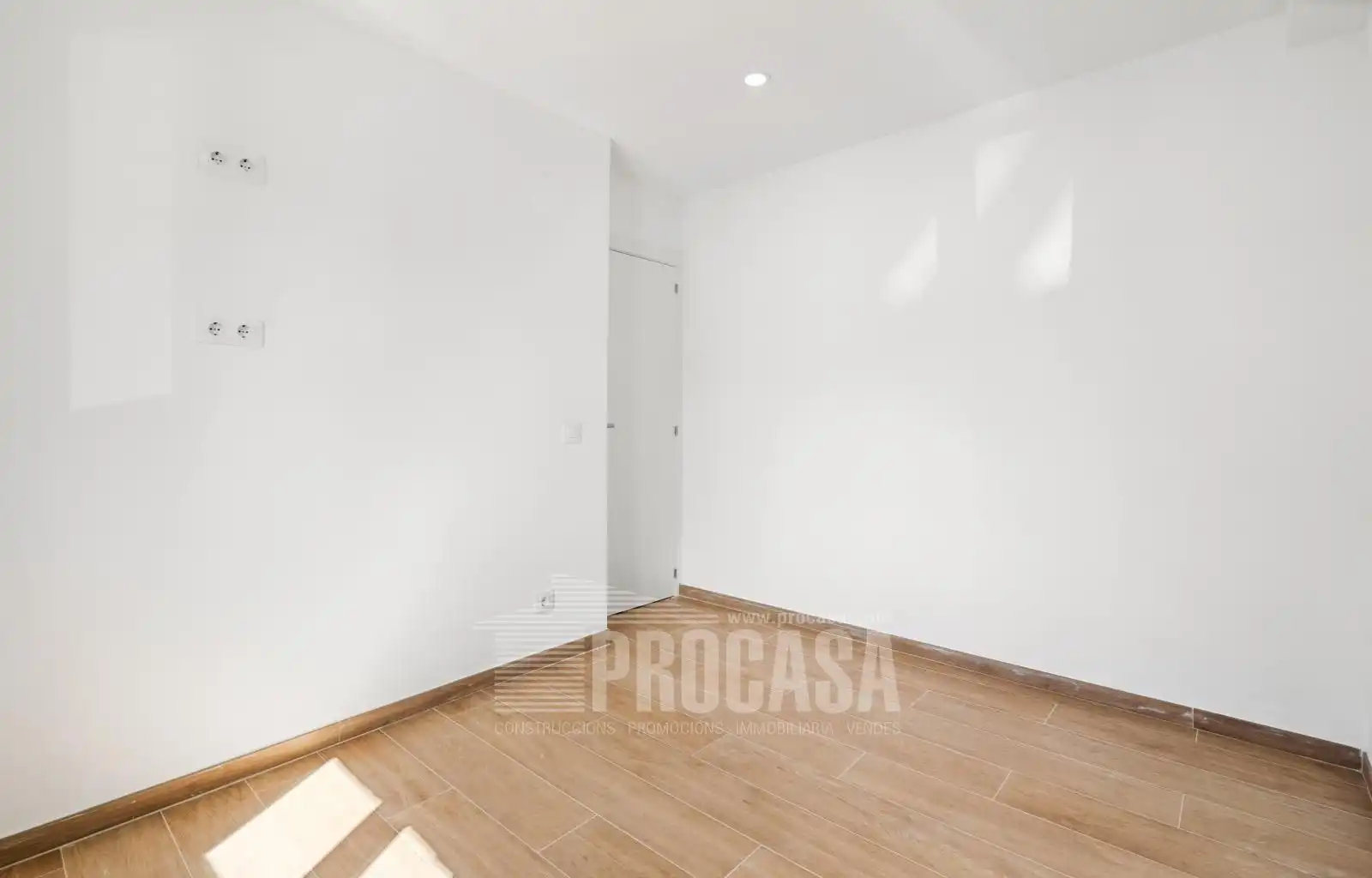 Adosado en venta en Caballito del Mar, imagen 37