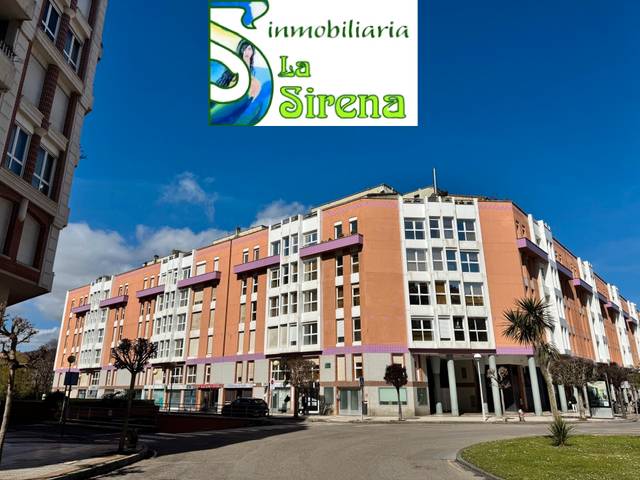 Trastero en Alquiler en Calle Pintor Eleazar Ortiz, 2 en Cotolino