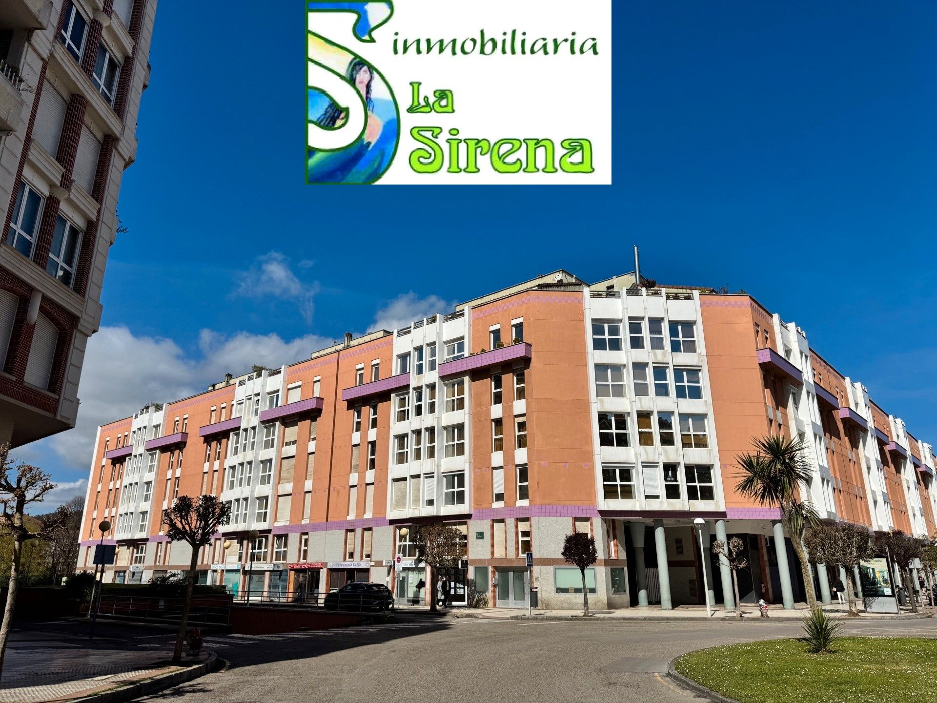 Box room to rent in Calle Pintor Eleazar Ortiz, 2, Cotolino