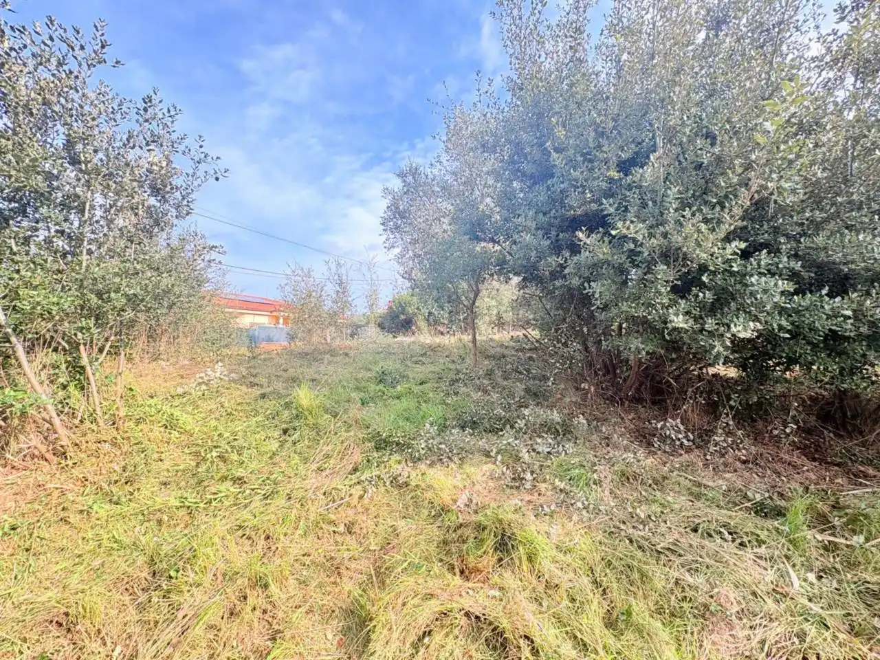 Residential for sale in Caldes de Malavella