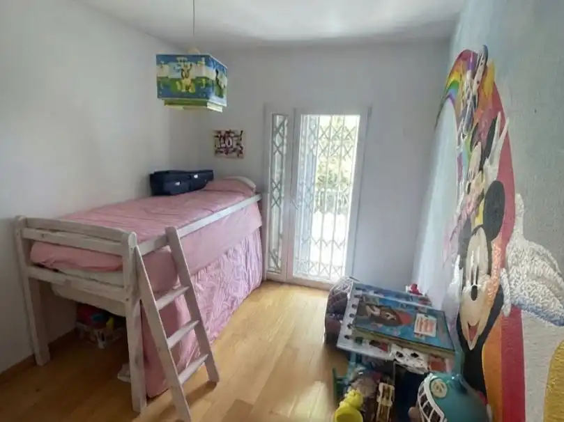 Maison mitoyenne avec piscine à vendre à Calle padre damián 1, imagen 17