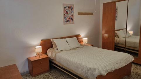 Foto 2 de Apartament de lloguer a Los Abrigos, Granadilla de Abona