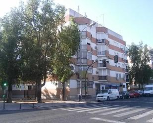 Flat for sale in Ba Nuestra Señora de la Oliva, La Oliva