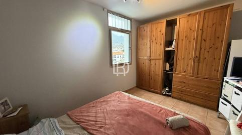 Photo 3 of Flat for sale in Calle Aceviño, 12, Zona Botánico, Puerto de la Cruz