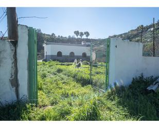 Finca rústica en venda en Vega de San Mateo