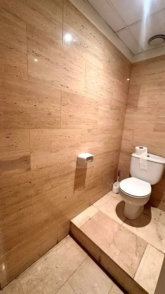 Business premises for sale in Duques De Nájera, imagen 10