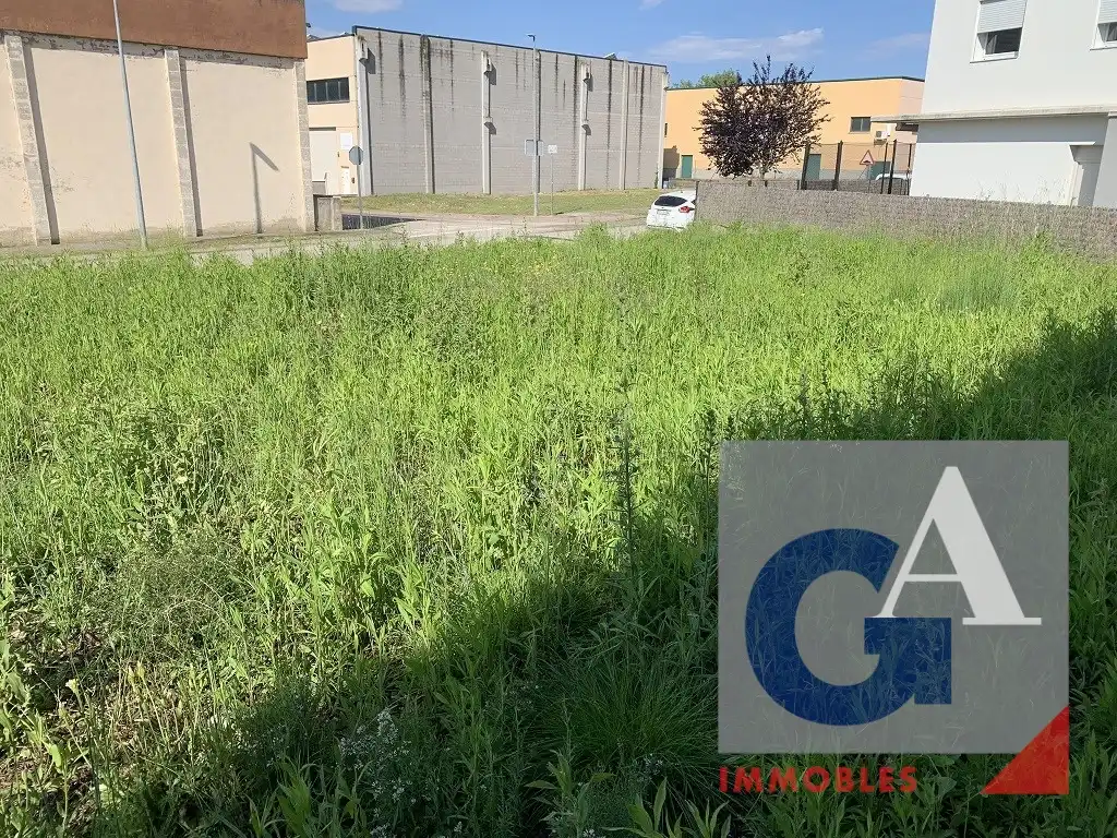 Terrenos y solares en venta en Besalú, imagen 8
